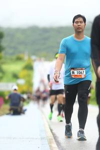 BIB: 1067
                            <button type="button" onclick="openModal(5547623)" class="btn btn-primary btn-sm float-right btn-popup" data-toggle="modal" data-target=".modal-high-quality">
                        <i class="fas fa-shopping-cart"></i> Add to Cart
                    </button>
                                            <button type="button" onclick="isThisMe(5547623, true)" class="btn btn-success btn-sm float-right btn-popup btn-isme hidden" data-toggle="tooltip" data-placement="bottom" title="นี่คือรูปของคุณใช่ไหม คลิกที่นี่เพื่อเอาเข้าอัลบั้ม">
                        <i class="fas fa-plus"></i> Add to album
                    </button>
                    <button type="button" onclick="isThisMe(5547623, false)" class="btn btn-warning btn-sm float-right btn-popup btn-isnotme hidden">
                        <i class="fas fa-ban"></i> Remove from album
                    </button>