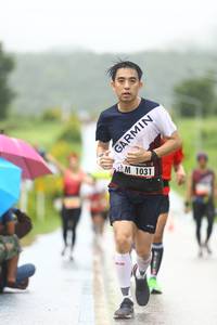 BIB: 1031
                            <button type="button" onclick="openModal(5542570)" class="btn btn-primary btn-sm float-right btn-popup" data-toggle="modal" data-target=".modal-high-quality">
                        <i class="fas fa-shopping-cart"></i> Add to Cart
                    </button>
                                            <button type="button" onclick="isThisMe(5542570, true)" class="btn btn-success btn-sm float-right btn-popup btn-isme hidden" data-toggle="tooltip" data-placement="bottom" title="นี่คือรูปของคุณใช่ไหม คลิกที่นี่เพื่อเอาเข้าอัลบั้ม">
                        <i class="fas fa-plus"></i> Add to album
                    </button>
                    <button type="button" onclick="isThisMe(5542570, false)" class="btn btn-warning btn-sm float-right btn-popup btn-isnotme hidden">
                        <i class="fas fa-ban"></i> Remove from album
                    </button>