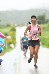 BIB: 1061
                            <button type="button" onclick="openModal(5541446)" class="btn btn-primary btn-sm float-right btn-popup" data-toggle="modal" data-target=".modal-high-quality">
                        <i class="fas fa-shopping-cart"></i> Add to Cart
                    </button>
                                            <button type="button" onclick="isThisMe(5541446, true)" class="btn btn-success btn-sm float-right btn-popup btn-isme hidden" data-toggle="tooltip" data-placement="bottom" title="นี่คือรูปของคุณใช่ไหม คลิกที่นี่เพื่อเอาเข้าอัลบั้ม">
                        <i class="fas fa-plus"></i> Add to album
                    </button>
                    <button type="button" onclick="isThisMe(5541446, false)" class="btn btn-warning btn-sm float-right btn-popup btn-isnotme hidden">
                        <i class="fas fa-ban"></i> Remove from album
                    </button>