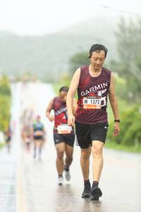 BIB: 1372
                            <button type="button" onclick="openModal(5539935)" class="btn btn-primary btn-sm float-right btn-popup" data-toggle="modal" data-target=".modal-high-quality">
                        <i class="fas fa-shopping-cart"></i> Add to Cart
                    </button>
                                            <button type="button" onclick="isThisMe(5539935, true)" class="btn btn-success btn-sm float-right btn-popup btn-isme hidden" data-toggle="tooltip" data-placement="bottom" title="นี่คือรูปของคุณใช่ไหม คลิกที่นี่เพื่อเอาเข้าอัลบั้ม">
                        <i class="fas fa-plus"></i> Add to album
                    </button>
                    <button type="button" onclick="isThisMe(5539935, false)" class="btn btn-warning btn-sm float-right btn-popup btn-isnotme hidden">
                        <i class="fas fa-ban"></i> Remove from album
                    </button>