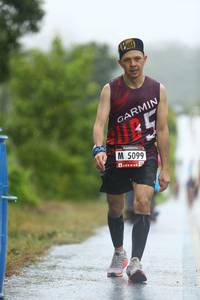 BIB: 5099, 
                            <button type="button" onclick="openModal(5544295)" class="btn btn-primary btn-sm float-right btn-popup" data-toggle="modal" data-target=".modal-high-quality">
                        <i class="fas fa-shopping-cart"></i> Add to Cart
                    </button>
                                            <button type="button" onclick="isThisMe(5544295, true)" class="btn btn-success btn-sm float-right btn-popup btn-isme hidden" data-toggle="tooltip" data-placement="bottom" title="นี่คือรูปของคุณใช่ไหม คลิกที่นี่เพื่อเอาเข้าอัลบั้ม">
                        <i class="fas fa-plus"></i> Add to album
                    </button>
                    <button type="button" onclick="isThisMe(5544295, false)" class="btn btn-warning btn-sm float-right btn-popup btn-isnotme hidden">
                        <i class="fas fa-ban"></i> Remove from album
                    </button>