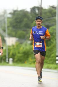 BIB: 1065
                            <button type="button" onclick="openModal(5541217)" class="btn btn-primary btn-sm float-right btn-popup" data-toggle="modal" data-target=".modal-high-quality">
                        <i class="fas fa-shopping-cart"></i> Add to Cart
                    </button>
                                            <button type="button" onclick="isThisMe(5541217, true)" class="btn btn-success btn-sm float-right btn-popup btn-isme hidden" data-toggle="tooltip" data-placement="bottom" title="นี่คือรูปของคุณใช่ไหม คลิกที่นี่เพื่อเอาเข้าอัลบั้ม">
                        <i class="fas fa-plus"></i> Add to album
                    </button>
                    <button type="button" onclick="isThisMe(5541217, false)" class="btn btn-warning btn-sm float-right btn-popup btn-isnotme hidden">
                        <i class="fas fa-ban"></i> Remove from album
                    </button>