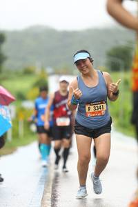 BIB: 3341
                            <button type="button" onclick="openModal(5543088)" class="btn btn-primary btn-sm float-right btn-popup" data-toggle="modal" data-target=".modal-high-quality">
                        <i class="fas fa-shopping-cart"></i> Add to Cart
                    </button>
                                            <button type="button" onclick="isThisMe(5543088, true)" class="btn btn-success btn-sm float-right btn-popup btn-isme hidden" data-toggle="tooltip" data-placement="bottom" title="นี่คือรูปของคุณใช่ไหม คลิกที่นี่เพื่อเอาเข้าอัลบั้ม">
                        <i class="fas fa-plus"></i> Add to album
                    </button>
                    <button type="button" onclick="isThisMe(5543088, false)" class="btn btn-warning btn-sm float-right btn-popup btn-isnotme hidden">
                        <i class="fas fa-ban"></i> Remove from album
                    </button>