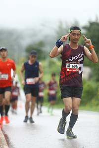 BIB: 6047
                            <button type="button" onclick="openModal(5546161)" class="btn btn-primary btn-sm float-right btn-popup" data-toggle="modal" data-target=".modal-high-quality">
                        <i class="fas fa-shopping-cart"></i> Add to Cart
                    </button>
                                            <button type="button" onclick="isThisMe(5546161, true)" class="btn btn-success btn-sm float-right btn-popup btn-isme hidden" data-toggle="tooltip" data-placement="bottom" title="นี่คือรูปของคุณใช่ไหม คลิกที่นี่เพื่อเอาเข้าอัลบั้ม">
                        <i class="fas fa-plus"></i> Add to album
                    </button>
                    <button type="button" onclick="isThisMe(5546161, false)" class="btn btn-warning btn-sm float-right btn-popup btn-isnotme hidden">
                        <i class="fas fa-ban"></i> Remove from album
                    </button>