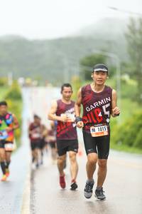 BIB: 1015
                            <button type="button" onclick="openModal(5538942)" class="btn btn-primary btn-sm float-right btn-popup" data-toggle="modal" data-target=".modal-high-quality">
                        <i class="fas fa-shopping-cart"></i> Add to Cart
                    </button>
                                            <button type="button" onclick="isThisMe(5538942, true)" class="btn btn-success btn-sm float-right btn-popup btn-isme hidden" data-toggle="tooltip" data-placement="bottom" title="นี่คือรูปของคุณใช่ไหม คลิกที่นี่เพื่อเอาเข้าอัลบั้ม">
                        <i class="fas fa-plus"></i> Add to album
                    </button>
                    <button type="button" onclick="isThisMe(5538942, false)" class="btn btn-warning btn-sm float-right btn-popup btn-isnotme hidden">
                        <i class="fas fa-ban"></i> Remove from album
                    </button>