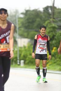 BIB: 3702, 5784
                            <button type="button" onclick="openModal(5542427)" class="btn btn-primary btn-sm float-right btn-popup" data-toggle="modal" data-target=".modal-high-quality">
                        <i class="fas fa-shopping-cart"></i> Add to Cart
                    </button>
                                            <button type="button" onclick="isThisMe(5542427, true)" class="btn btn-success btn-sm float-right btn-popup btn-isme hidden" data-toggle="tooltip" data-placement="bottom" title="นี่คือรูปของคุณใช่ไหม คลิกที่นี่เพื่อเอาเข้าอัลบั้ม">
                        <i class="fas fa-plus"></i> Add to album
                    </button>
                    <button type="button" onclick="isThisMe(5542427, false)" class="btn btn-warning btn-sm float-right btn-popup btn-isnotme hidden">
                        <i class="fas fa-ban"></i> Remove from album
                    </button>