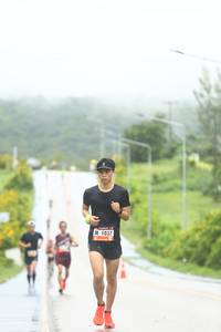 BIB: 1037
                            <button type="button" onclick="openModal(5538075)" class="btn btn-primary btn-sm float-right btn-popup" data-toggle="modal" data-target=".modal-high-quality">
                        <i class="fas fa-shopping-cart"></i> Add to Cart
                    </button>
                                            <button type="button" onclick="isThisMe(5538075, true)" class="btn btn-success btn-sm float-right btn-popup btn-isme hidden" data-toggle="tooltip" data-placement="bottom" title="นี่คือรูปของคุณใช่ไหม คลิกที่นี่เพื่อเอาเข้าอัลบั้ม">
                        <i class="fas fa-plus"></i> Add to album
                    </button>
                    <button type="button" onclick="isThisMe(5538075, false)" class="btn btn-warning btn-sm float-right btn-popup btn-isnotme hidden">
                        <i class="fas fa-ban"></i> Remove from album
                    </button>