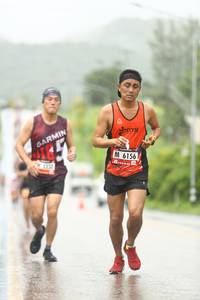 BIB: 6156
                            <button type="button" onclick="openModal(5540423)" class="btn btn-primary btn-sm float-right btn-popup" data-toggle="modal" data-target=".modal-high-quality">
                        <i class="fas fa-shopping-cart"></i> Add to Cart
                    </button>
                                            <button type="button" onclick="isThisMe(5540423, true)" class="btn btn-success btn-sm float-right btn-popup btn-isme hidden" data-toggle="tooltip" data-placement="bottom" title="นี่คือรูปของคุณใช่ไหม คลิกที่นี่เพื่อเอาเข้าอัลบั้ม">
                        <i class="fas fa-plus"></i> Add to album
                    </button>
                    <button type="button" onclick="isThisMe(5540423, false)" class="btn btn-warning btn-sm float-right btn-popup btn-isnotme hidden">
                        <i class="fas fa-ban"></i> Remove from album
                    </button>