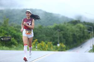 BIB: 3403
                            <button type="button" onclick="openModal(5537612)" class="btn btn-primary btn-sm float-right btn-popup" data-toggle="modal" data-target=".modal-high-quality">
                        <i class="fas fa-shopping-cart"></i> Add to Cart
                    </button>
                                            <button type="button" onclick="isThisMe(5537612, true)" class="btn btn-success btn-sm float-right btn-popup btn-isme hidden" data-toggle="tooltip" data-placement="bottom" title="นี่คือรูปของคุณใช่ไหม คลิกที่นี่เพื่อเอาเข้าอัลบั้ม">
                        <i class="fas fa-plus"></i> Add to album
                    </button>
                    <button type="button" onclick="isThisMe(5537612, false)" class="btn btn-warning btn-sm float-right btn-popup btn-isnotme hidden">
                        <i class="fas fa-ban"></i> Remove from album
                    </button>