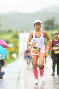 BIB: 3038
                            <button type="button" onclick="openModal(5540671)" class="btn btn-primary btn-sm float-right btn-popup" data-toggle="modal" data-target=".modal-high-quality">
                        <i class="fas fa-shopping-cart"></i> Add to Cart
                    </button>
                                            <button type="button" onclick="isThisMe(5540671, true)" class="btn btn-success btn-sm float-right btn-popup btn-isme hidden" data-toggle="tooltip" data-placement="bottom" title="นี่คือรูปของคุณใช่ไหม คลิกที่นี่เพื่อเอาเข้าอัลบั้ม">
                        <i class="fas fa-plus"></i> Add to album
                    </button>
                    <button type="button" onclick="isThisMe(5540671, false)" class="btn btn-warning btn-sm float-right btn-popup btn-isnotme hidden">
                        <i class="fas fa-ban"></i> Remove from album
                    </button>