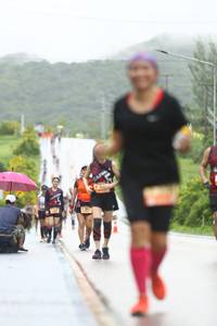 BIB: 305
                            <button type="button" onclick="openModal(5543562)" class="btn btn-primary btn-sm float-right btn-popup" data-toggle="modal" data-target=".modal-high-quality">
                        <i class="fas fa-shopping-cart"></i> Add to Cart
                    </button>
                                            <button type="button" onclick="isThisMe(5543562, true)" class="btn btn-success btn-sm float-right btn-popup btn-isme hidden" data-toggle="tooltip" data-placement="bottom" title="นี่คือรูปของคุณใช่ไหม คลิกที่นี่เพื่อเอาเข้าอัลบั้ม">
                        <i class="fas fa-plus"></i> Add to album
                    </button>
                    <button type="button" onclick="isThisMe(5543562, false)" class="btn btn-warning btn-sm float-right btn-popup btn-isnotme hidden">
                        <i class="fas fa-ban"></i> Remove from album
                    </button>