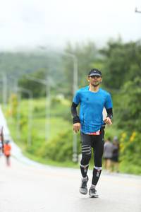 BIB: 
                            <button type="button" onclick="openModal(5548205)" class="btn btn-primary btn-sm float-right btn-popup" data-toggle="modal" data-target=".modal-high-quality">
                        <i class="fas fa-shopping-cart"></i> Add to Cart
                    </button>
                                            <button type="button" onclick="isThisMe(5548205, true)" class="btn btn-success btn-sm float-right btn-popup btn-isme hidden" data-toggle="tooltip" data-placement="bottom" title="นี่คือรูปของคุณใช่ไหม คลิกที่นี่เพื่อเอาเข้าอัลบั้ม">
                        <i class="fas fa-plus"></i> Add to album
                    </button>
                    <button type="button" onclick="isThisMe(5548205, false)" class="btn btn-warning btn-sm float-right btn-popup btn-isnotme hidden">
                        <i class="fas fa-ban"></i> Remove from album
                    </button>