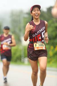 BIB: 3088
                            <button type="button" onclick="openModal(5539367)" class="btn btn-primary btn-sm float-right btn-popup" data-toggle="modal" data-target=".modal-high-quality">
                        <i class="fas fa-shopping-cart"></i> Add to Cart
                    </button>
                                            <button type="button" onclick="isThisMe(5539367, true)" class="btn btn-success btn-sm float-right btn-popup btn-isme hidden" data-toggle="tooltip" data-placement="bottom" title="นี่คือรูปของคุณใช่ไหม คลิกที่นี่เพื่อเอาเข้าอัลบั้ม">
                        <i class="fas fa-plus"></i> Add to album
                    </button>
                    <button type="button" onclick="isThisMe(5539367, false)" class="btn btn-warning btn-sm float-right btn-popup btn-isnotme hidden">
                        <i class="fas fa-ban"></i> Remove from album
                    </button>