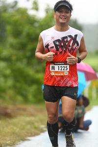 BIB: 1225
                            <button type="button" onclick="openModal(5542624)" class="btn btn-primary btn-sm float-right btn-popup" data-toggle="modal" data-target=".modal-high-quality">
                        <i class="fas fa-shopping-cart"></i> Add to Cart
                    </button>
                                            <button type="button" onclick="isThisMe(5542624, true)" class="btn btn-success btn-sm float-right btn-popup btn-isme hidden" data-toggle="tooltip" data-placement="bottom" title="นี่คือรูปของคุณใช่ไหม คลิกที่นี่เพื่อเอาเข้าอัลบั้ม">
                        <i class="fas fa-plus"></i> Add to album
                    </button>
                    <button type="button" onclick="isThisMe(5542624, false)" class="btn btn-warning btn-sm float-right btn-popup btn-isnotme hidden">
                        <i class="fas fa-ban"></i> Remove from album
                    </button>