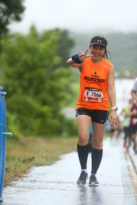 BIB: 7066
                            <button type="button" onclick="openModal(5545778)" class="btn btn-primary btn-sm float-right btn-popup" data-toggle="modal" data-target=".modal-high-quality">
                        <i class="fas fa-shopping-cart"></i> Add to Cart
                    </button>
                                            <button type="button" onclick="isThisMe(5545778, true)" class="btn btn-success btn-sm float-right btn-popup btn-isme hidden" data-toggle="tooltip" data-placement="bottom" title="นี่คือรูปของคุณใช่ไหม คลิกที่นี่เพื่อเอาเข้าอัลบั้ม">
                        <i class="fas fa-plus"></i> Add to album
                    </button>
                    <button type="button" onclick="isThisMe(5545778, false)" class="btn btn-warning btn-sm float-right btn-popup btn-isnotme hidden">
                        <i class="fas fa-ban"></i> Remove from album
                    </button>