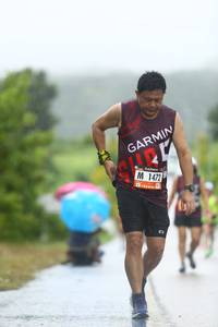 BIB: 1472, 
                            <button type="button" onclick="openModal(5544955)" class="btn btn-primary btn-sm float-right btn-popup" data-toggle="modal" data-target=".modal-high-quality">
                        <i class="fas fa-shopping-cart"></i> Add to Cart
                    </button>
                                            <button type="button" onclick="isThisMe(5544955, true)" class="btn btn-success btn-sm float-right btn-popup btn-isme hidden" data-toggle="tooltip" data-placement="bottom" title="นี่คือรูปของคุณใช่ไหม คลิกที่นี่เพื่อเอาเข้าอัลบั้ม">
                        <i class="fas fa-plus"></i> Add to album
                    </button>
                    <button type="button" onclick="isThisMe(5544955, false)" class="btn btn-warning btn-sm float-right btn-popup btn-isnotme hidden">
                        <i class="fas fa-ban"></i> Remove from album
                    </button>