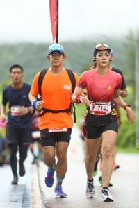 BIB: 7142
                            <button type="button" onclick="openModal(5548148)" class="btn btn-primary btn-sm float-right btn-popup" data-toggle="modal" data-target=".modal-high-quality">
                        <i class="fas fa-shopping-cart"></i> Add to Cart
                    </button>
                                            <button type="button" onclick="isThisMe(5548148, true)" class="btn btn-success btn-sm float-right btn-popup btn-isme hidden" data-toggle="tooltip" data-placement="bottom" title="นี่คือรูปของคุณใช่ไหม คลิกที่นี่เพื่อเอาเข้าอัลบั้ม">
                        <i class="fas fa-plus"></i> Add to album
                    </button>
                    <button type="button" onclick="isThisMe(5548148, false)" class="btn btn-warning btn-sm float-right btn-popup btn-isnotme hidden">
                        <i class="fas fa-ban"></i> Remove from album
                    </button>