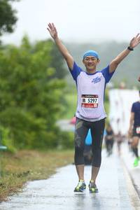 BIB: 5297
                            <button type="button" onclick="openModal(5545507)" class="btn btn-primary btn-sm float-right btn-popup" data-toggle="modal" data-target=".modal-high-quality">
                        <i class="fas fa-shopping-cart"></i> Add to Cart
                    </button>
                                            <button type="button" onclick="isThisMe(5545507, true)" class="btn btn-success btn-sm float-right btn-popup btn-isme hidden" data-toggle="tooltip" data-placement="bottom" title="นี่คือรูปของคุณใช่ไหม คลิกที่นี่เพื่อเอาเข้าอัลบั้ม">
                        <i class="fas fa-plus"></i> Add to album
                    </button>
                    <button type="button" onclick="isThisMe(5545507, false)" class="btn btn-warning btn-sm float-right btn-popup btn-isnotme hidden">
                        <i class="fas fa-ban"></i> Remove from album
                    </button>