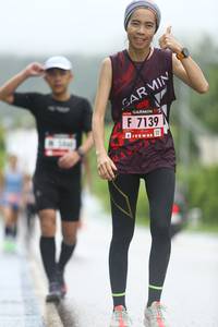 BIB: 7139
                            <button type="button" onclick="openModal(5545651)" class="btn btn-primary btn-sm float-right btn-popup" data-toggle="modal" data-target=".modal-high-quality">
                        <i class="fas fa-shopping-cart"></i> Add to Cart
                    </button>
                                            <button type="button" onclick="isThisMe(5545651, true)" class="btn btn-success btn-sm float-right btn-popup btn-isme hidden" data-toggle="tooltip" data-placement="bottom" title="นี่คือรูปของคุณใช่ไหม คลิกที่นี่เพื่อเอาเข้าอัลบั้ม">
                        <i class="fas fa-plus"></i> Add to album
                    </button>
                    <button type="button" onclick="isThisMe(5545651, false)" class="btn btn-warning btn-sm float-right btn-popup btn-isnotme hidden">
                        <i class="fas fa-ban"></i> Remove from album
                    </button>