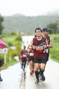 BIB: 1219
                            <button type="button" onclick="openModal(5542889)" class="btn btn-primary btn-sm float-right btn-popup" data-toggle="modal" data-target=".modal-high-quality">
                        <i class="fas fa-shopping-cart"></i> Add to Cart
                    </button>
                                            <button type="button" onclick="isThisMe(5542889, true)" class="btn btn-success btn-sm float-right btn-popup btn-isme hidden" data-toggle="tooltip" data-placement="bottom" title="นี่คือรูปของคุณใช่ไหม คลิกที่นี่เพื่อเอาเข้าอัลบั้ม">
                        <i class="fas fa-plus"></i> Add to album
                    </button>
                    <button type="button" onclick="isThisMe(5542889, false)" class="btn btn-warning btn-sm float-right btn-popup btn-isnotme hidden">
                        <i class="fas fa-ban"></i> Remove from album
                    </button>