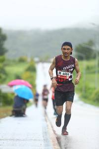 BIB: 6084
                            <button type="button" onclick="openModal(5545398)" class="btn btn-primary btn-sm float-right btn-popup" data-toggle="modal" data-target=".modal-high-quality">
                        <i class="fas fa-shopping-cart"></i> Add to Cart
                    </button>
                                            <button type="button" onclick="isThisMe(5545398, true)" class="btn btn-success btn-sm float-right btn-popup btn-isme hidden" data-toggle="tooltip" data-placement="bottom" title="นี่คือรูปของคุณใช่ไหม คลิกที่นี่เพื่อเอาเข้าอัลบั้ม">
                        <i class="fas fa-plus"></i> Add to album
                    </button>
                    <button type="button" onclick="isThisMe(5545398, false)" class="btn btn-warning btn-sm float-right btn-popup btn-isnotme hidden">
                        <i class="fas fa-ban"></i> Remove from album
                    </button>