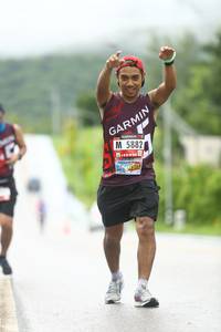 BIB: 5882
                            <button type="button" onclick="openModal(5548369)" class="btn btn-primary btn-sm float-right btn-popup" data-toggle="modal" data-target=".modal-high-quality">
                        <i class="fas fa-shopping-cart"></i> Add to Cart
                    </button>
                                            <button type="button" onclick="isThisMe(5548369, true)" class="btn btn-success btn-sm float-right btn-popup btn-isme hidden" data-toggle="tooltip" data-placement="bottom" title="นี่คือรูปของคุณใช่ไหม คลิกที่นี่เพื่อเอาเข้าอัลบั้ม">
                        <i class="fas fa-plus"></i> Add to album
                    </button>
                    <button type="button" onclick="isThisMe(5548369, false)" class="btn btn-warning btn-sm float-right btn-popup btn-isnotme hidden">
                        <i class="fas fa-ban"></i> Remove from album
                    </button>