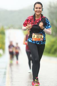 BIB: 3210
                            <button type="button" onclick="openModal(5540641)" class="btn btn-primary btn-sm float-right btn-popup" data-toggle="modal" data-target=".modal-high-quality">
                        <i class="fas fa-shopping-cart"></i> Add to Cart
                    </button>
                                            <button type="button" onclick="isThisMe(5540641, true)" class="btn btn-success btn-sm float-right btn-popup btn-isme hidden" data-toggle="tooltip" data-placement="bottom" title="นี่คือรูปของคุณใช่ไหม คลิกที่นี่เพื่อเอาเข้าอัลบั้ม">
                        <i class="fas fa-plus"></i> Add to album
                    </button>
                    <button type="button" onclick="isThisMe(5540641, false)" class="btn btn-warning btn-sm float-right btn-popup btn-isnotme hidden">
                        <i class="fas fa-ban"></i> Remove from album
                    </button>