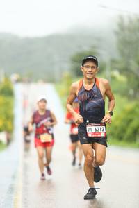 BIB: 6213
                            <button type="button" onclick="openModal(5539242)" class="btn btn-primary btn-sm float-right btn-popup" data-toggle="modal" data-target=".modal-high-quality">
                        <i class="fas fa-shopping-cart"></i> Add to Cart
                    </button>
                                            <button type="button" onclick="isThisMe(5539242, true)" class="btn btn-success btn-sm float-right btn-popup btn-isme hidden" data-toggle="tooltip" data-placement="bottom" title="นี่คือรูปของคุณใช่ไหม คลิกที่นี่เพื่อเอาเข้าอัลบั้ม">
                        <i class="fas fa-plus"></i> Add to album
                    </button>
                    <button type="button" onclick="isThisMe(5539242, false)" class="btn btn-warning btn-sm float-right btn-popup btn-isnotme hidden">
                        <i class="fas fa-ban"></i> Remove from album
                    </button>