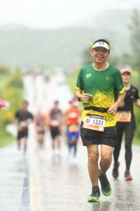 BIB: 1331
                            <button type="button" onclick="openModal(5540395)" class="btn btn-primary btn-sm float-right btn-popup" data-toggle="modal" data-target=".modal-high-quality">
                        <i class="fas fa-shopping-cart"></i> Add to Cart
                    </button>
                                            <button type="button" onclick="isThisMe(5540395, true)" class="btn btn-success btn-sm float-right btn-popup btn-isme hidden" data-toggle="tooltip" data-placement="bottom" title="นี่คือรูปของคุณใช่ไหม คลิกที่นี่เพื่อเอาเข้าอัลบั้ม">
                        <i class="fas fa-plus"></i> Add to album
                    </button>
                    <button type="button" onclick="isThisMe(5540395, false)" class="btn btn-warning btn-sm float-right btn-popup btn-isnotme hidden">
                        <i class="fas fa-ban"></i> Remove from album
                    </button>