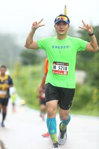 BIB: 5218
                            <button type="button" onclick="openModal(5546222)" class="btn btn-primary btn-sm float-right btn-popup" data-toggle="modal" data-target=".modal-high-quality">
                        <i class="fas fa-shopping-cart"></i> Add to Cart
                    </button>
                                            <button type="button" onclick="isThisMe(5546222, true)" class="btn btn-success btn-sm float-right btn-popup btn-isme hidden" data-toggle="tooltip" data-placement="bottom" title="นี่คือรูปของคุณใช่ไหม คลิกที่นี่เพื่อเอาเข้าอัลบั้ม">
                        <i class="fas fa-plus"></i> Add to album
                    </button>
                    <button type="button" onclick="isThisMe(5546222, false)" class="btn btn-warning btn-sm float-right btn-popup btn-isnotme hidden">
                        <i class="fas fa-ban"></i> Remove from album
                    </button>