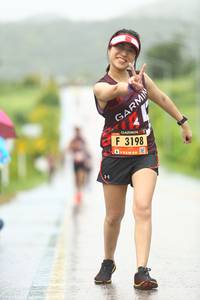 BIB: 3198
                            <button type="button" onclick="openModal(5540854)" class="btn btn-primary btn-sm float-right btn-popup" data-toggle="modal" data-target=".modal-high-quality">
                        <i class="fas fa-shopping-cart"></i> Add to Cart
                    </button>
                                            <button type="button" onclick="isThisMe(5540854, true)" class="btn btn-success btn-sm float-right btn-popup btn-isme hidden" data-toggle="tooltip" data-placement="bottom" title="นี่คือรูปของคุณใช่ไหม คลิกที่นี่เพื่อเอาเข้าอัลบั้ม">
                        <i class="fas fa-plus"></i> Add to album
                    </button>
                    <button type="button" onclick="isThisMe(5540854, false)" class="btn btn-warning btn-sm float-right btn-popup btn-isnotme hidden">
                        <i class="fas fa-ban"></i> Remove from album
                    </button>