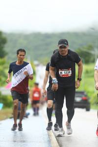 BIB: 5339, 
                            <button type="button" onclick="openModal(5547832)" class="btn btn-primary btn-sm float-right btn-popup" data-toggle="modal" data-target=".modal-high-quality">
                        <i class="fas fa-shopping-cart"></i> Add to Cart
                    </button>
                                            <button type="button" onclick="isThisMe(5547832, true)" class="btn btn-success btn-sm float-right btn-popup btn-isme hidden" data-toggle="tooltip" data-placement="bottom" title="นี่คือรูปของคุณใช่ไหม คลิกที่นี่เพื่อเอาเข้าอัลบั้ม">
                        <i class="fas fa-plus"></i> Add to album
                    </button>
                    <button type="button" onclick="isThisMe(5547832, false)" class="btn btn-warning btn-sm float-right btn-popup btn-isnotme hidden">
                        <i class="fas fa-ban"></i> Remove from album
                    </button>