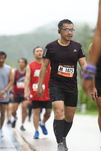 BIB: 1075
                            <button type="button" onclick="openModal(5543280)" class="btn btn-primary btn-sm float-right btn-popup" data-toggle="modal" data-target=".modal-high-quality">
                        <i class="fas fa-shopping-cart"></i> Add to Cart
                    </button>
                                            <button type="button" onclick="isThisMe(5543280, true)" class="btn btn-success btn-sm float-right btn-popup btn-isme hidden" data-toggle="tooltip" data-placement="bottom" title="นี่คือรูปของคุณใช่ไหม คลิกที่นี่เพื่อเอาเข้าอัลบั้ม">
                        <i class="fas fa-plus"></i> Add to album
                    </button>
                    <button type="button" onclick="isThisMe(5543280, false)" class="btn btn-warning btn-sm float-right btn-popup btn-isnotme hidden">
                        <i class="fas fa-ban"></i> Remove from album
                    </button>