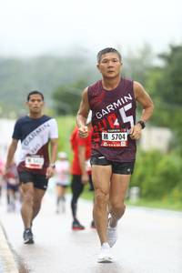 BIB: 5704
                            <button type="button" onclick="openModal(5547097)" class="btn btn-primary btn-sm float-right btn-popup" data-toggle="modal" data-target=".modal-high-quality">
                        <i class="fas fa-shopping-cart"></i> Add to Cart
                    </button>
                                            <button type="button" onclick="isThisMe(5547097, true)" class="btn btn-success btn-sm float-right btn-popup btn-isme hidden" data-toggle="tooltip" data-placement="bottom" title="นี่คือรูปของคุณใช่ไหม คลิกที่นี่เพื่อเอาเข้าอัลบั้ม">
                        <i class="fas fa-plus"></i> Add to album
                    </button>
                    <button type="button" onclick="isThisMe(5547097, false)" class="btn btn-warning btn-sm float-right btn-popup btn-isnotme hidden">
                        <i class="fas fa-ban"></i> Remove from album
                    </button>