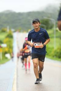 BIB: 
                            <button type="button" onclick="openModal(5538815)" class="btn btn-primary btn-sm float-right btn-popup" data-toggle="modal" data-target=".modal-high-quality">
                        <i class="fas fa-shopping-cart"></i> Add to Cart
                    </button>
                                            <button type="button" onclick="isThisMe(5538815, true)" class="btn btn-success btn-sm float-right btn-popup btn-isme hidden" data-toggle="tooltip" data-placement="bottom" title="นี่คือรูปของคุณใช่ไหม คลิกที่นี่เพื่อเอาเข้าอัลบั้ม">
                        <i class="fas fa-plus"></i> Add to album
                    </button>
                    <button type="button" onclick="isThisMe(5538815, false)" class="btn btn-warning btn-sm float-right btn-popup btn-isnotme hidden">
                        <i class="fas fa-ban"></i> Remove from album
                    </button>