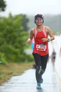 BIB: 7215
                            <button type="button" onclick="openModal(5545405)" class="btn btn-primary btn-sm float-right btn-popup" data-toggle="modal" data-target=".modal-high-quality">
                        <i class="fas fa-shopping-cart"></i> Add to Cart
                    </button>
                                            <button type="button" onclick="isThisMe(5545405, true)" class="btn btn-success btn-sm float-right btn-popup btn-isme hidden" data-toggle="tooltip" data-placement="bottom" title="นี่คือรูปของคุณใช่ไหม คลิกที่นี่เพื่อเอาเข้าอัลบั้ม">
                        <i class="fas fa-plus"></i> Add to album
                    </button>
                    <button type="button" onclick="isThisMe(5545405, false)" class="btn btn-warning btn-sm float-right btn-popup btn-isnotme hidden">
                        <i class="fas fa-ban"></i> Remove from album
                    </button>