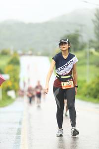 BIB: 3062
                            <button type="button" onclick="openModal(5540714)" class="btn btn-primary btn-sm float-right btn-popup" data-toggle="modal" data-target=".modal-high-quality">
                        <i class="fas fa-shopping-cart"></i> Add to Cart
                    </button>
                                            <button type="button" onclick="isThisMe(5540714, true)" class="btn btn-success btn-sm float-right btn-popup btn-isme hidden" data-toggle="tooltip" data-placement="bottom" title="นี่คือรูปของคุณใช่ไหม คลิกที่นี่เพื่อเอาเข้าอัลบั้ม">
                        <i class="fas fa-plus"></i> Add to album
                    </button>
                    <button type="button" onclick="isThisMe(5540714, false)" class="btn btn-warning btn-sm float-right btn-popup btn-isnotme hidden">
                        <i class="fas fa-ban"></i> Remove from album
                    </button>