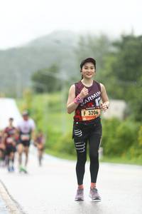 BIB: 3206
                            <button type="button" onclick="openModal(5543367)" class="btn btn-primary btn-sm float-right btn-popup" data-toggle="modal" data-target=".modal-high-quality">
                        <i class="fas fa-shopping-cart"></i> Add to Cart
                    </button>
                                            <button type="button" onclick="isThisMe(5543367, true)" class="btn btn-success btn-sm float-right btn-popup btn-isme hidden" data-toggle="tooltip" data-placement="bottom" title="นี่คือรูปของคุณใช่ไหม คลิกที่นี่เพื่อเอาเข้าอัลบั้ม">
                        <i class="fas fa-plus"></i> Add to album
                    </button>
                    <button type="button" onclick="isThisMe(5543367, false)" class="btn btn-warning btn-sm float-right btn-popup btn-isnotme hidden">
                        <i class="fas fa-ban"></i> Remove from album
                    </button>