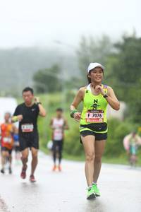 BIB: 7076
                            <button type="button" onclick="openModal(5544986)" class="btn btn-primary btn-sm float-right btn-popup" data-toggle="modal" data-target=".modal-high-quality">
                        <i class="fas fa-shopping-cart"></i> Add to Cart
                    </button>
                                            <button type="button" onclick="isThisMe(5544986, true)" class="btn btn-success btn-sm float-right btn-popup btn-isme hidden" data-toggle="tooltip" data-placement="bottom" title="นี่คือรูปของคุณใช่ไหม คลิกที่นี่เพื่อเอาเข้าอัลบั้ม">
                        <i class="fas fa-plus"></i> Add to album
                    </button>
                    <button type="button" onclick="isThisMe(5544986, false)" class="btn btn-warning btn-sm float-right btn-popup btn-isnotme hidden">
                        <i class="fas fa-ban"></i> Remove from album
                    </button>