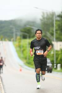 BIB: 1447
                            <button type="button" onclick="openModal(5538570)" class="btn btn-primary btn-sm float-right btn-popup" data-toggle="modal" data-target=".modal-high-quality">
                        <i class="fas fa-shopping-cart"></i> Add to Cart
                    </button>
                                            <button type="button" onclick="isThisMe(5538570, true)" class="btn btn-success btn-sm float-right btn-popup btn-isme hidden" data-toggle="tooltip" data-placement="bottom" title="นี่คือรูปของคุณใช่ไหม คลิกที่นี่เพื่อเอาเข้าอัลบั้ม">
                        <i class="fas fa-plus"></i> Add to album
                    </button>
                    <button type="button" onclick="isThisMe(5538570, false)" class="btn btn-warning btn-sm float-right btn-popup btn-isnotme hidden">
                        <i class="fas fa-ban"></i> Remove from album
                    </button>