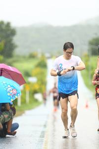 BIB: 
                            <button type="button" onclick="openModal(5540849)" class="btn btn-primary btn-sm float-right btn-popup" data-toggle="modal" data-target=".modal-high-quality">
                        <i class="fas fa-shopping-cart"></i> Add to Cart
                    </button>
                                            <button type="button" onclick="isThisMe(5540849, true)" class="btn btn-success btn-sm float-right btn-popup btn-isme hidden" data-toggle="tooltip" data-placement="bottom" title="นี่คือรูปของคุณใช่ไหม คลิกที่นี่เพื่อเอาเข้าอัลบั้ม">
                        <i class="fas fa-plus"></i> Add to album
                    </button>
                    <button type="button" onclick="isThisMe(5540849, false)" class="btn btn-warning btn-sm float-right btn-popup btn-isnotme hidden">
                        <i class="fas fa-ban"></i> Remove from album
                    </button>