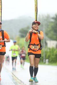 BIB: 
                            <button type="button" onclick="openModal(5543801)" class="btn btn-primary btn-sm float-right btn-popup" data-toggle="modal" data-target=".modal-high-quality">
                        <i class="fas fa-shopping-cart"></i> Add to Cart
                    </button>
                                            <button type="button" onclick="isThisMe(5543801, true)" class="btn btn-success btn-sm float-right btn-popup btn-isme hidden" data-toggle="tooltip" data-placement="bottom" title="นี่คือรูปของคุณใช่ไหม คลิกที่นี่เพื่อเอาเข้าอัลบั้ม">
                        <i class="fas fa-plus"></i> Add to album
                    </button>
                    <button type="button" onclick="isThisMe(5543801, false)" class="btn btn-warning btn-sm float-right btn-popup btn-isnotme hidden">
                        <i class="fas fa-ban"></i> Remove from album
                    </button>