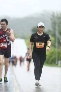 BIB: 5170, 3181
                            <button type="button" onclick="openModal(5544470)" class="btn btn-primary btn-sm float-right btn-popup" data-toggle="modal" data-target=".modal-high-quality">
                        <i class="fas fa-shopping-cart"></i> Add to Cart
                    </button>
                                            <button type="button" onclick="isThisMe(5544470, true)" class="btn btn-success btn-sm float-right btn-popup btn-isme hidden" data-toggle="tooltip" data-placement="bottom" title="นี่คือรูปของคุณใช่ไหม คลิกที่นี่เพื่อเอาเข้าอัลบั้ม">
                        <i class="fas fa-plus"></i> Add to album
                    </button>
                    <button type="button" onclick="isThisMe(5544470, false)" class="btn btn-warning btn-sm float-right btn-popup btn-isnotme hidden">
                        <i class="fas fa-ban"></i> Remove from album
                    </button>