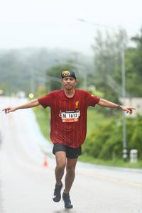 BIB: 1612
                            <button type="button" onclick="openModal(5537961)" class="btn btn-primary btn-sm float-right btn-popup" data-toggle="modal" data-target=".modal-high-quality">
                        <i class="fas fa-shopping-cart"></i> Add to Cart
                    </button>
                                            <button type="button" onclick="isThisMe(5537961, true)" class="btn btn-success btn-sm float-right btn-popup btn-isme hidden" data-toggle="tooltip" data-placement="bottom" title="นี่คือรูปของคุณใช่ไหม คลิกที่นี่เพื่อเอาเข้าอัลบั้ม">
                        <i class="fas fa-plus"></i> Add to album
                    </button>
                    <button type="button" onclick="isThisMe(5537961, false)" class="btn btn-warning btn-sm float-right btn-popup btn-isnotme hidden">
                        <i class="fas fa-ban"></i> Remove from album
                    </button>