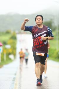 BIB: 
                            <button type="button" onclick="openModal(5540934)" class="btn btn-primary btn-sm float-right btn-popup" data-toggle="modal" data-target=".modal-high-quality">
                        <i class="fas fa-shopping-cart"></i> Add to Cart
                    </button>
                                            <button type="button" onclick="isThisMe(5540934, true)" class="btn btn-success btn-sm float-right btn-popup btn-isme hidden" data-toggle="tooltip" data-placement="bottom" title="นี่คือรูปของคุณใช่ไหม คลิกที่นี่เพื่อเอาเข้าอัลบั้ม">
                        <i class="fas fa-plus"></i> Add to album
                    </button>
                    <button type="button" onclick="isThisMe(5540934, false)" class="btn btn-warning btn-sm float-right btn-popup btn-isnotme hidden">
                        <i class="fas fa-ban"></i> Remove from album
                    </button>