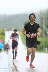 BIB: 
                            <button type="button" onclick="openModal(5545395)" class="btn btn-primary btn-sm float-right btn-popup" data-toggle="modal" data-target=".modal-high-quality">
                        <i class="fas fa-shopping-cart"></i> Add to Cart
                    </button>
                                            <button type="button" onclick="isThisMe(5545395, true)" class="btn btn-success btn-sm float-right btn-popup btn-isme hidden" data-toggle="tooltip" data-placement="bottom" title="นี่คือรูปของคุณใช่ไหม คลิกที่นี่เพื่อเอาเข้าอัลบั้ม">
                        <i class="fas fa-plus"></i> Add to album
                    </button>
                    <button type="button" onclick="isThisMe(5545395, false)" class="btn btn-warning btn-sm float-right btn-popup btn-isnotme hidden">
                        <i class="fas fa-ban"></i> Remove from album
                    </button>