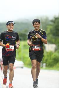 BIB: 6038, 5268
                            <button type="button" onclick="openModal(5547958)" class="btn btn-primary btn-sm float-right btn-popup" data-toggle="modal" data-target=".modal-high-quality">
                        <i class="fas fa-shopping-cart"></i> Add to Cart
                    </button>
                                            <button type="button" onclick="isThisMe(5547958, true)" class="btn btn-success btn-sm float-right btn-popup btn-isme hidden" data-toggle="tooltip" data-placement="bottom" title="นี่คือรูปของคุณใช่ไหม คลิกที่นี่เพื่อเอาเข้าอัลบั้ม">
                        <i class="fas fa-plus"></i> Add to album
                    </button>
                    <button type="button" onclick="isThisMe(5547958, false)" class="btn btn-warning btn-sm float-right btn-popup btn-isnotme hidden">
                        <i class="fas fa-ban"></i> Remove from album
                    </button>