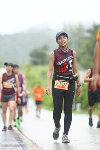 BIB: 3371
                            <button type="button" onclick="openModal(5543751)" class="btn btn-primary btn-sm float-right btn-popup" data-toggle="modal" data-target=".modal-high-quality">
                        <i class="fas fa-shopping-cart"></i> Add to Cart
                    </button>
                                            <button type="button" onclick="isThisMe(5543751, true)" class="btn btn-success btn-sm float-right btn-popup btn-isme hidden" data-toggle="tooltip" data-placement="bottom" title="นี่คือรูปของคุณใช่ไหม คลิกที่นี่เพื่อเอาเข้าอัลบั้ม">
                        <i class="fas fa-plus"></i> Add to album
                    </button>
                    <button type="button" onclick="isThisMe(5543751, false)" class="btn btn-warning btn-sm float-right btn-popup btn-isnotme hidden">
                        <i class="fas fa-ban"></i> Remove from album
                    </button>