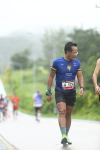 BIB: 5256
                            <button type="button" onclick="openModal(5543840)" class="btn btn-primary btn-sm float-right btn-popup" data-toggle="modal" data-target=".modal-high-quality">
                        <i class="fas fa-shopping-cart"></i> Add to Cart
                    </button>
                                            <button type="button" onclick="isThisMe(5543840, true)" class="btn btn-success btn-sm float-right btn-popup btn-isme hidden" data-toggle="tooltip" data-placement="bottom" title="นี่คือรูปของคุณใช่ไหม คลิกที่นี่เพื่อเอาเข้าอัลบั้ม">
                        <i class="fas fa-plus"></i> Add to album
                    </button>
                    <button type="button" onclick="isThisMe(5543840, false)" class="btn btn-warning btn-sm float-right btn-popup btn-isnotme hidden">
                        <i class="fas fa-ban"></i> Remove from album
                    </button>