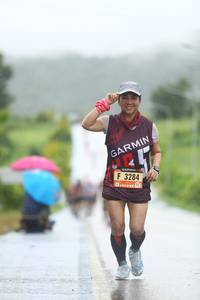 BIB: 3284
                            <button type="button" onclick="openModal(5544711)" class="btn btn-primary btn-sm float-right btn-popup" data-toggle="modal" data-target=".modal-high-quality">
                        <i class="fas fa-shopping-cart"></i> Add to Cart
                    </button>
                                            <button type="button" onclick="isThisMe(5544711, true)" class="btn btn-success btn-sm float-right btn-popup btn-isme hidden" data-toggle="tooltip" data-placement="bottom" title="นี่คือรูปของคุณใช่ไหม คลิกที่นี่เพื่อเอาเข้าอัลบั้ม">
                        <i class="fas fa-plus"></i> Add to album
                    </button>
                    <button type="button" onclick="isThisMe(5544711, false)" class="btn btn-warning btn-sm float-right btn-popup btn-isnotme hidden">
                        <i class="fas fa-ban"></i> Remove from album
                    </button>